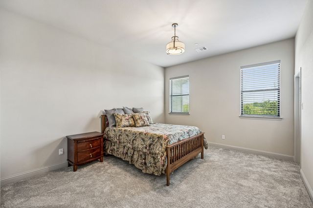 2505 Amelia Island Path, Southlake, TX 76092
