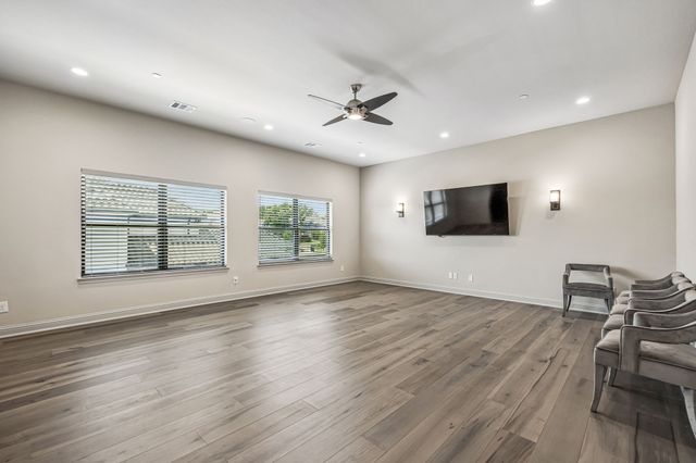 2505 Amelia Island Path, Southlake, TX 76092