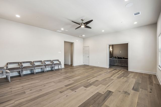 2505 Amelia Island Path, Southlake, TX 76092