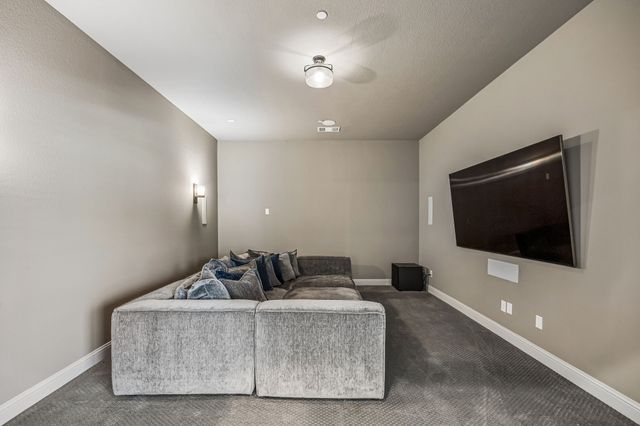 2505 Amelia Island Path, Southlake, TX 76092