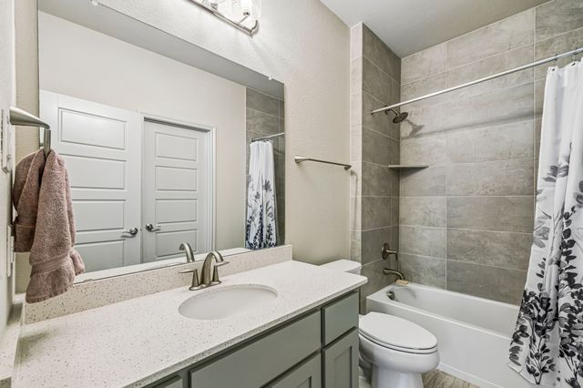 2505 Amelia Island Path, Southlake, TX 76092