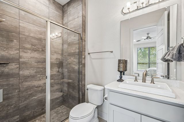 2505 Amelia Island Path, Southlake, TX 76092