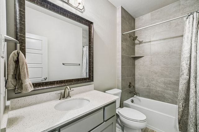 2505 Amelia Island Path, Southlake, TX 76092