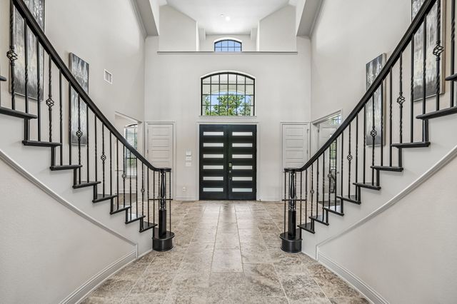 2505 Amelia Island Path, Southlake, TX 76092
