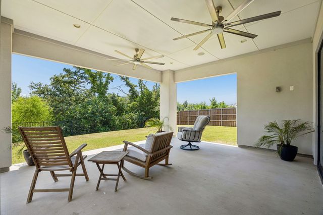 2505 Amelia Island Path, Southlake, TX 76092
