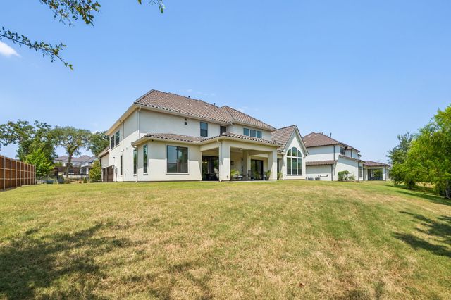 2505 Amelia Island Path, Southlake, TX 76092