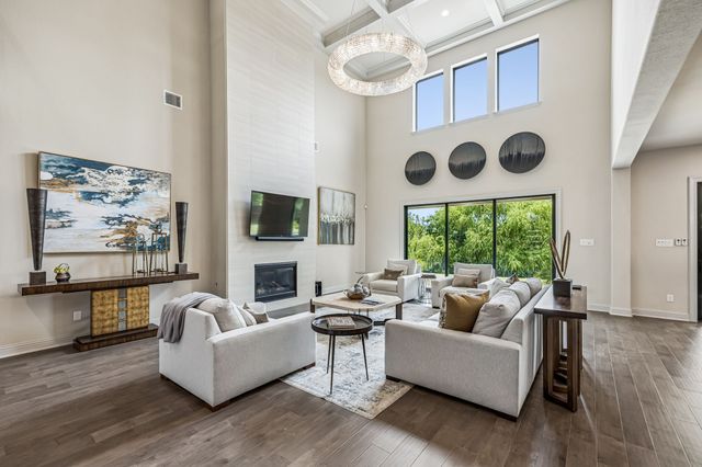 2505 Amelia Island Path, Southlake, TX 76092