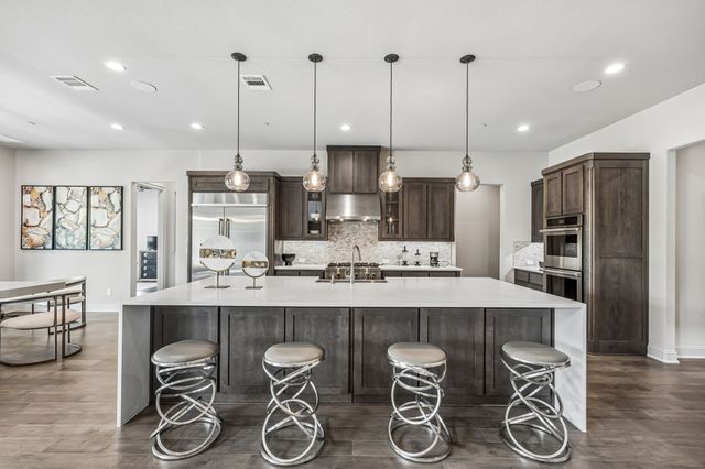 2505 Amelia Island Path, Southlake, TX 76092