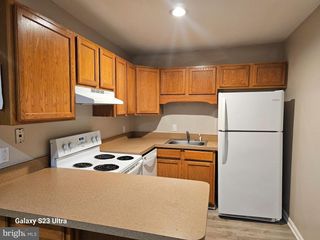 74 PAR HAVEN DR #H31, Dover, DE 19904