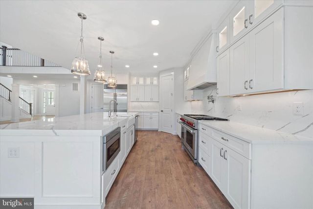 10112 SWEET AS SUGAR LN, Berlin, MD 21811