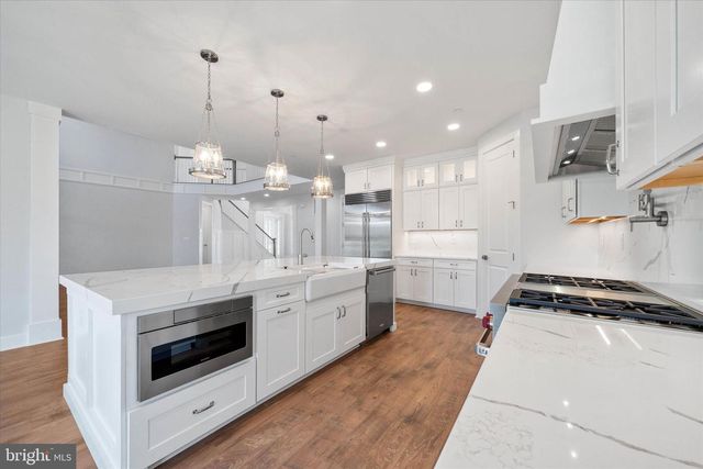 10112 SWEET AS SUGAR LN, Berlin, MD 21811