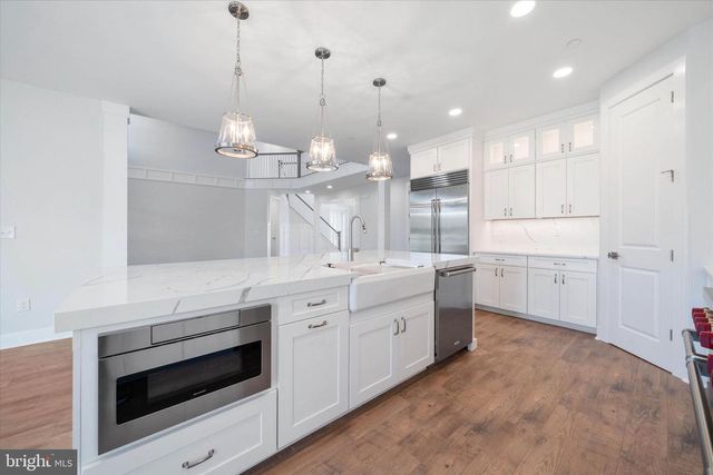 10112 SWEET AS SUGAR LN, Berlin, MD 21811