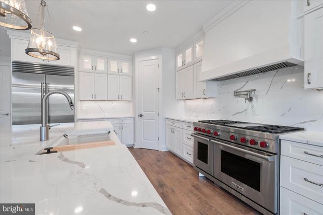 10112 SWEET AS SUGAR LN, Berlin, MD 21811