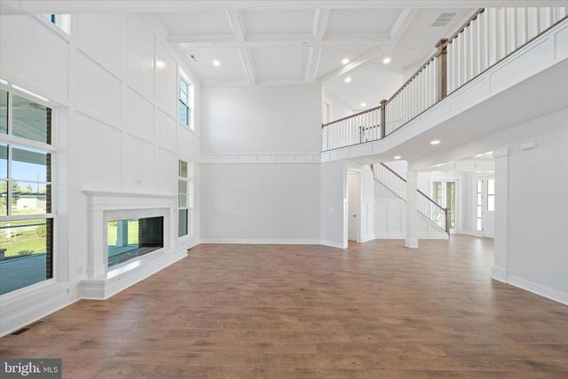 10112 SWEET AS SUGAR LN, Berlin, MD 21811