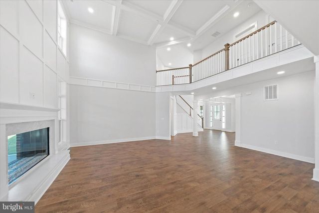 10112 SWEET AS SUGAR LN, Berlin, MD 21811