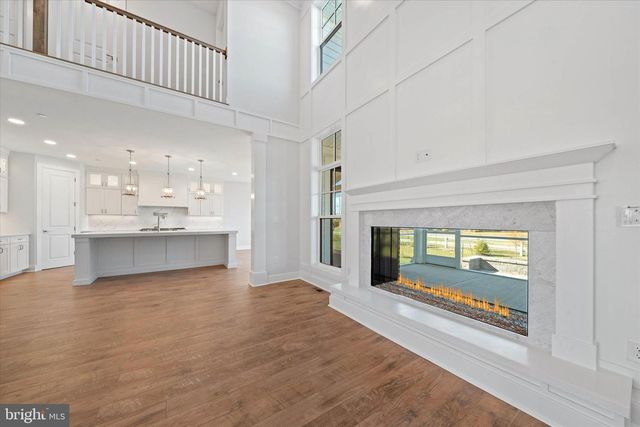 10112 SWEET AS SUGAR LN, Berlin, MD 21811