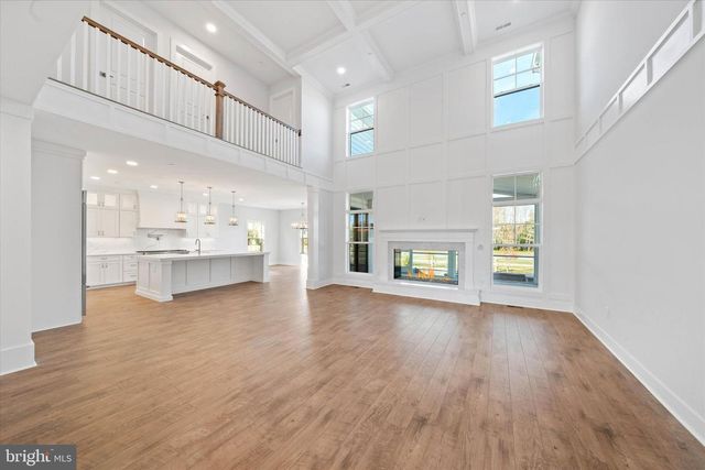 10112 SWEET AS SUGAR LN, Berlin, MD 21811