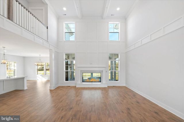 10112 SWEET AS SUGAR LN, Berlin, MD 21811