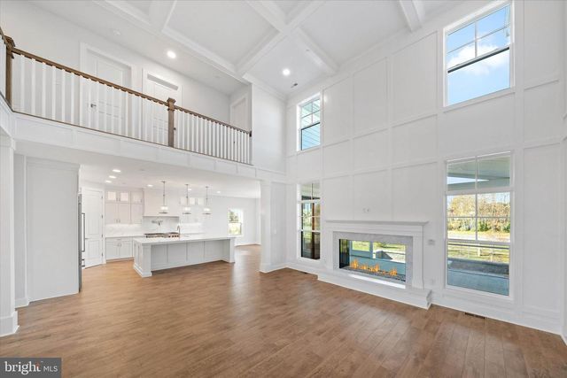 10112 SWEET AS SUGAR LN, Berlin, MD 21811