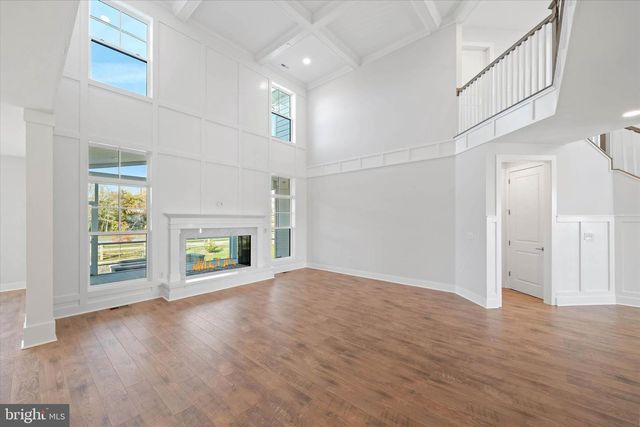 10112 SWEET AS SUGAR LN, Berlin, MD 21811