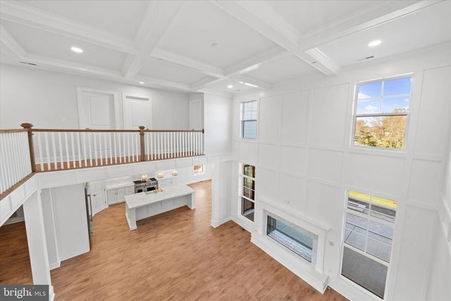 10112 SWEET AS SUGAR LN, Berlin, MD 21811