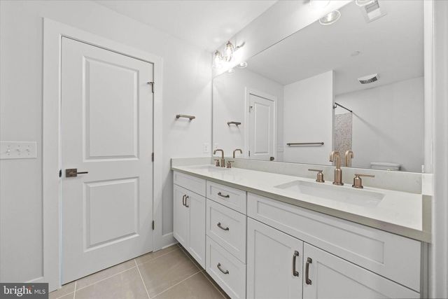 10112 SWEET AS SUGAR LN, Berlin, MD 21811