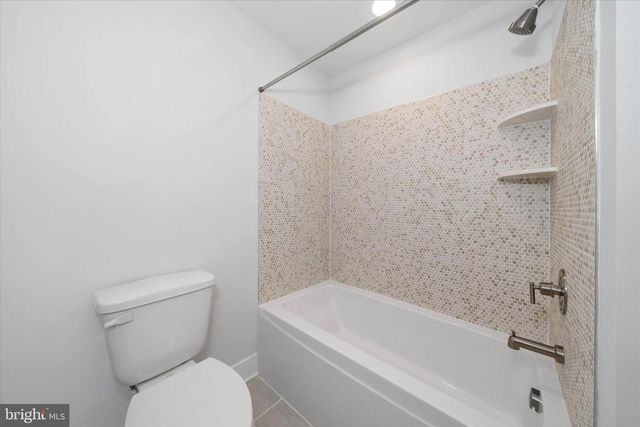 10112 SWEET AS SUGAR LN, Berlin, MD 21811