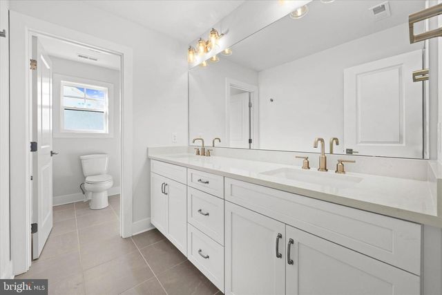 10112 SWEET AS SUGAR LN, Berlin, MD 21811