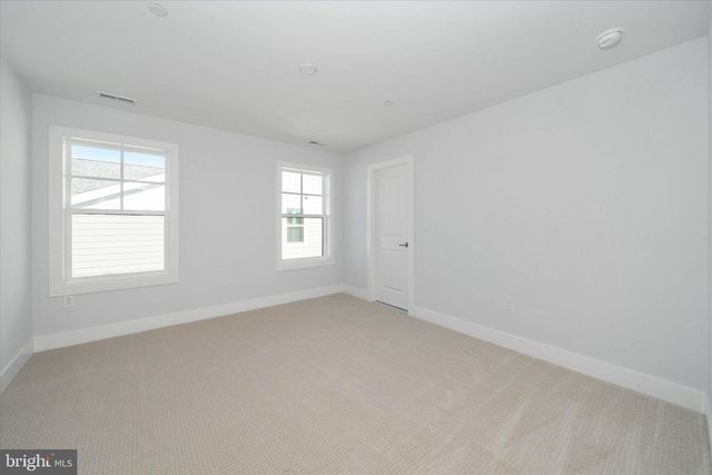 10112 SWEET AS SUGAR LN, Berlin, MD 21811