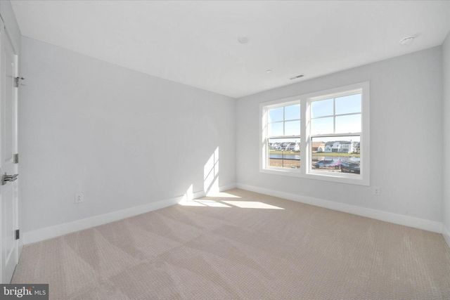 10112 SWEET AS SUGAR LN, Berlin, MD 21811