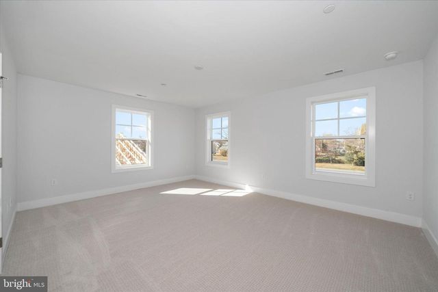 10112 SWEET AS SUGAR LN, Berlin, MD 21811