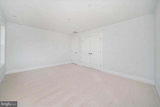 10112 SWEET AS SUGAR LN, Berlin, MD 21811