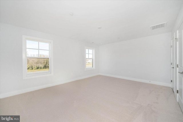 10112 SWEET AS SUGAR LN, Berlin, MD 21811