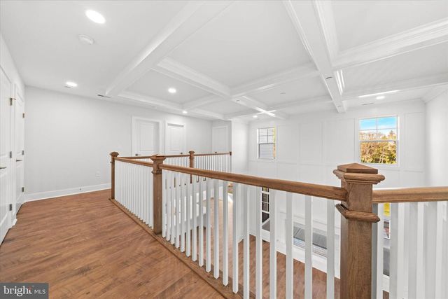 10112 SWEET AS SUGAR LN, Berlin, MD 21811