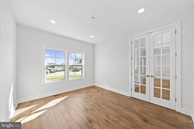 10112 SWEET AS SUGAR LN, Berlin, MD 21811