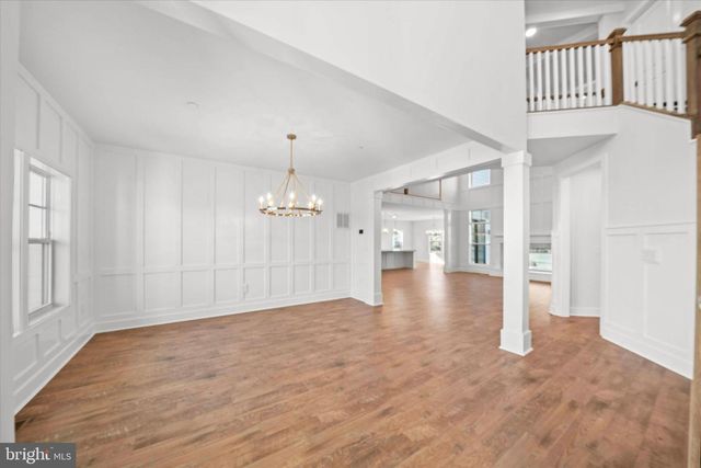 10112 SWEET AS SUGAR LN, Berlin, MD 21811