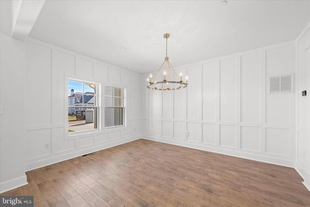 10112 SWEET AS SUGAR LN, Berlin, MD 21811