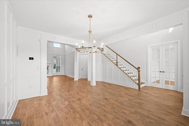 10112 SWEET AS SUGAR LN, Berlin, MD 21811