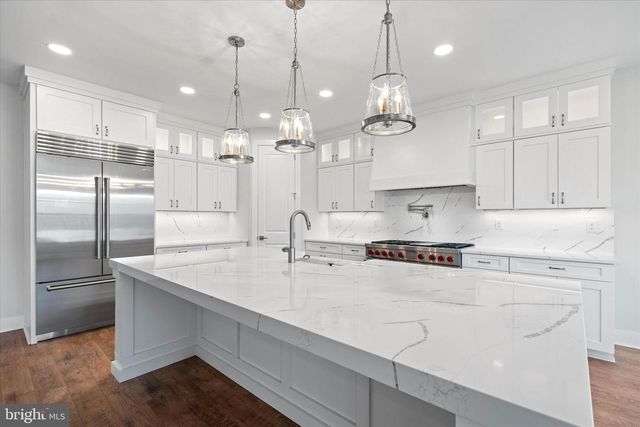 10112 SWEET AS SUGAR LN, Berlin, MD 21811