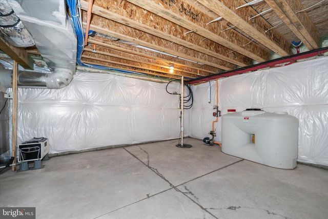 10112 SWEET AS SUGAR LN, Berlin, MD 21811