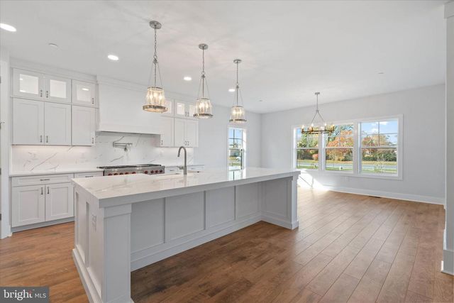 10112 SWEET AS SUGAR LN, Berlin, MD 21811