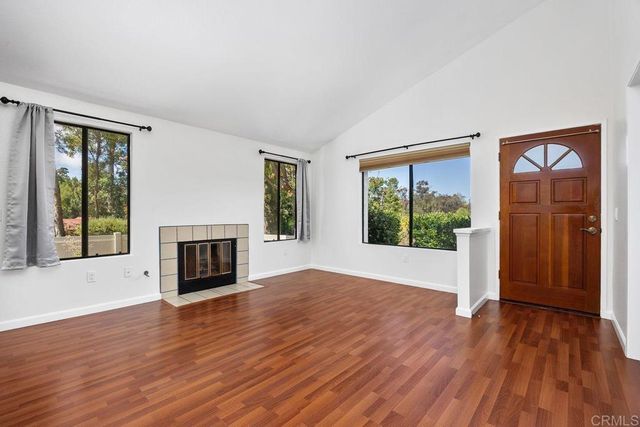 1984 Jayton Ln., Encinitas, CA 92024