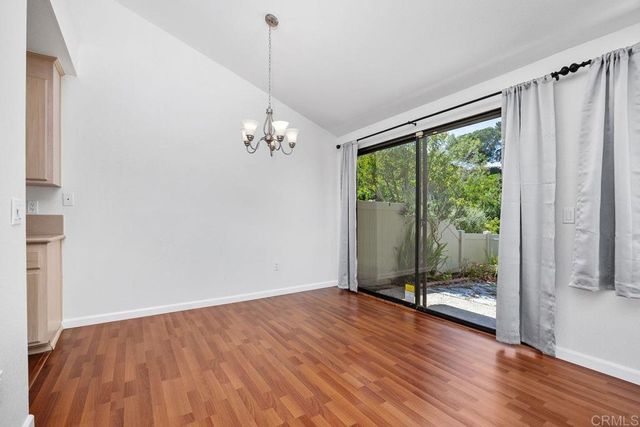 1984 Jayton Ln., Encinitas, CA 92024