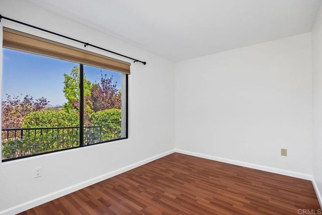 1984 Jayton Ln., Encinitas, CA 92024