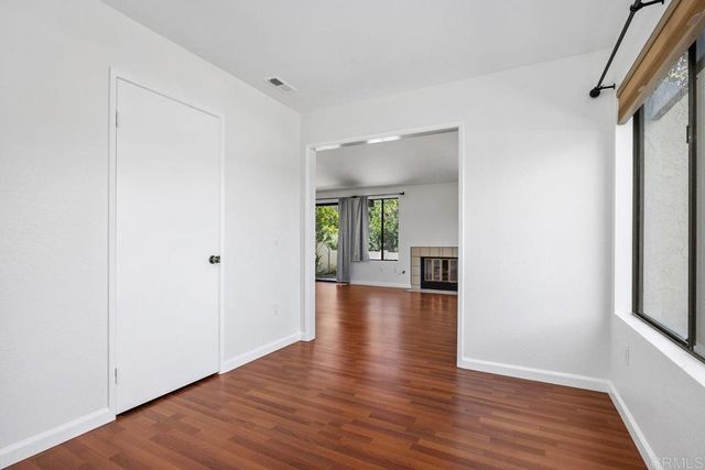 1984 Jayton Ln., Encinitas, CA 92024