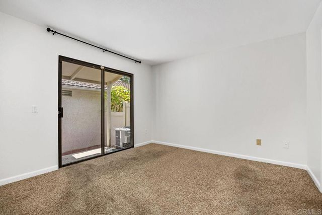 1984 Jayton Ln., Encinitas, CA 92024