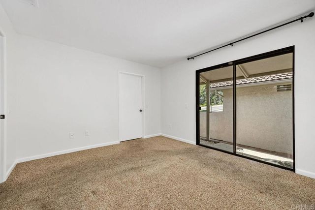 1984 Jayton Ln., Encinitas, CA 92024