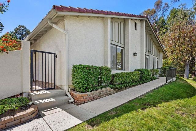 1984 Jayton Ln., Encinitas, CA 92024