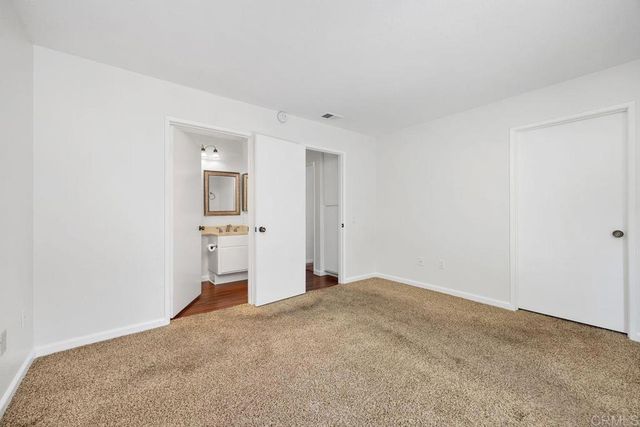 1984 Jayton Ln., Encinitas, CA 92024