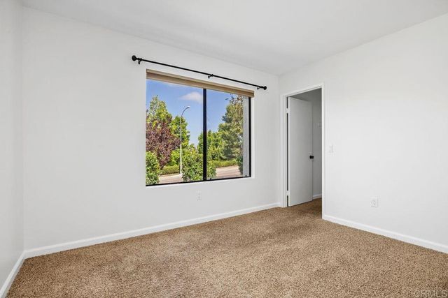1984 Jayton Ln., Encinitas, CA 92024
